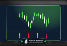 فورس ایندکس چیست؟ و چگونه استفاده می شود