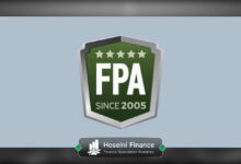 معرفی سایت ForexPeaceArmy