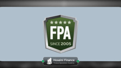 معرفی سایت ForexPeaceArmy