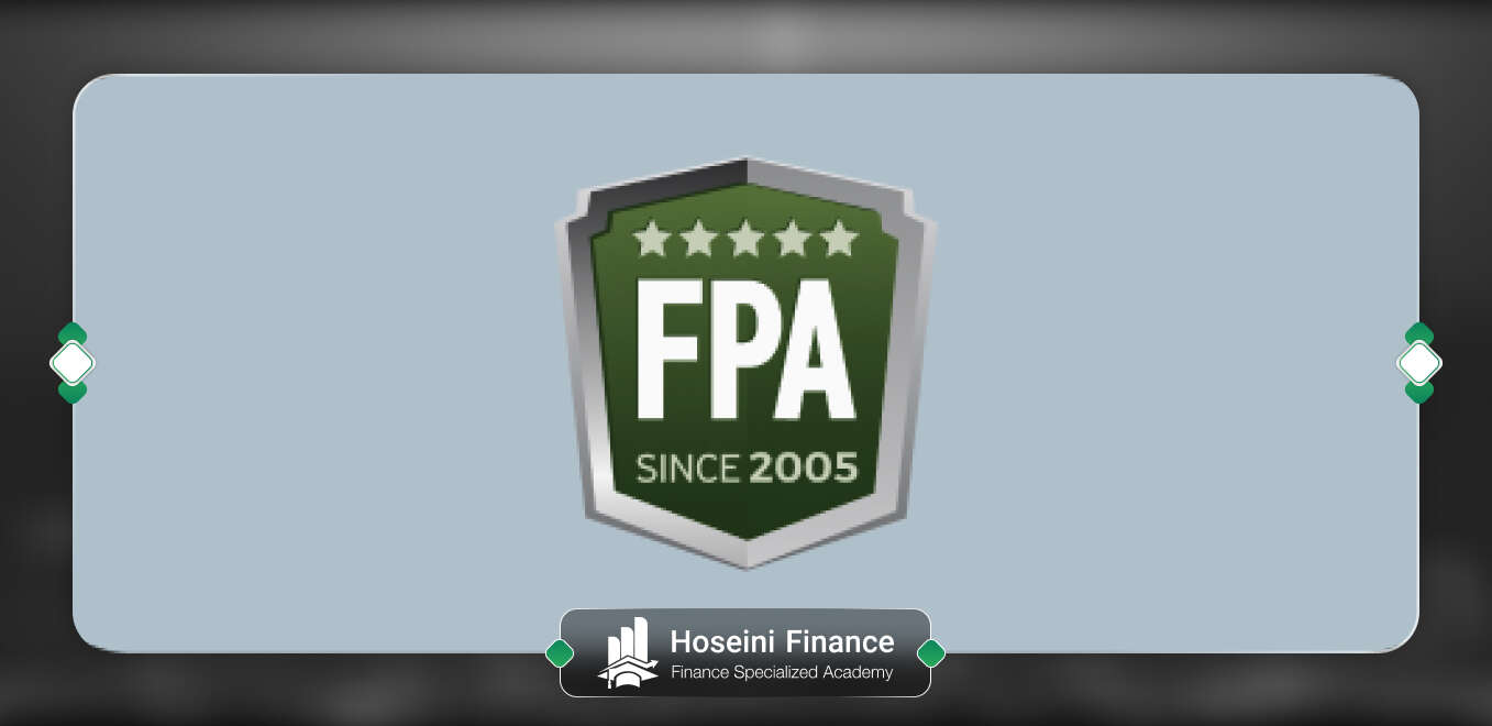 معرفی سایت ForexPeaceArmy