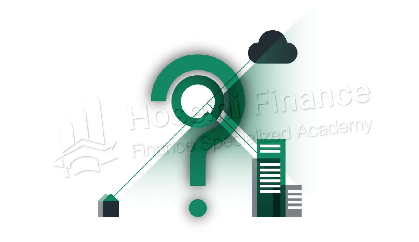 بحران جهانی دسترسی چه مشکلاتی ایجاد می‌کند؟