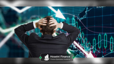 اورترید چیست؟