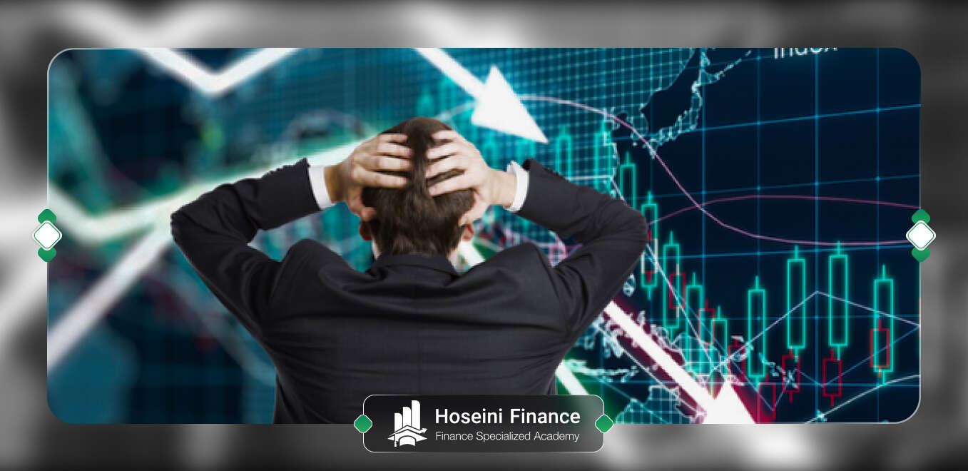 اورترید چیست؟