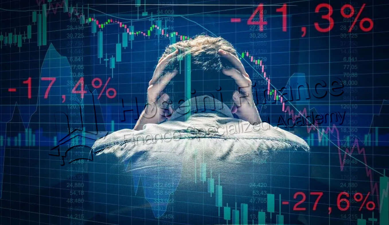 یک چک لیست کمک می‌کند عادت های خوب برای ترید را حفظ کنید