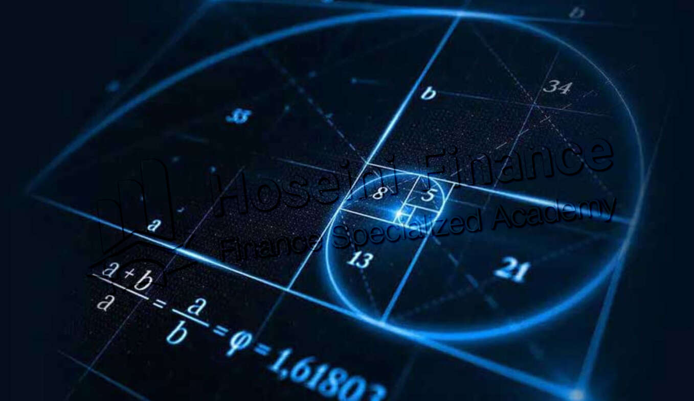 چگونه از اندیکاتور فیبوناچی فن در معاملات استفاده کنیم