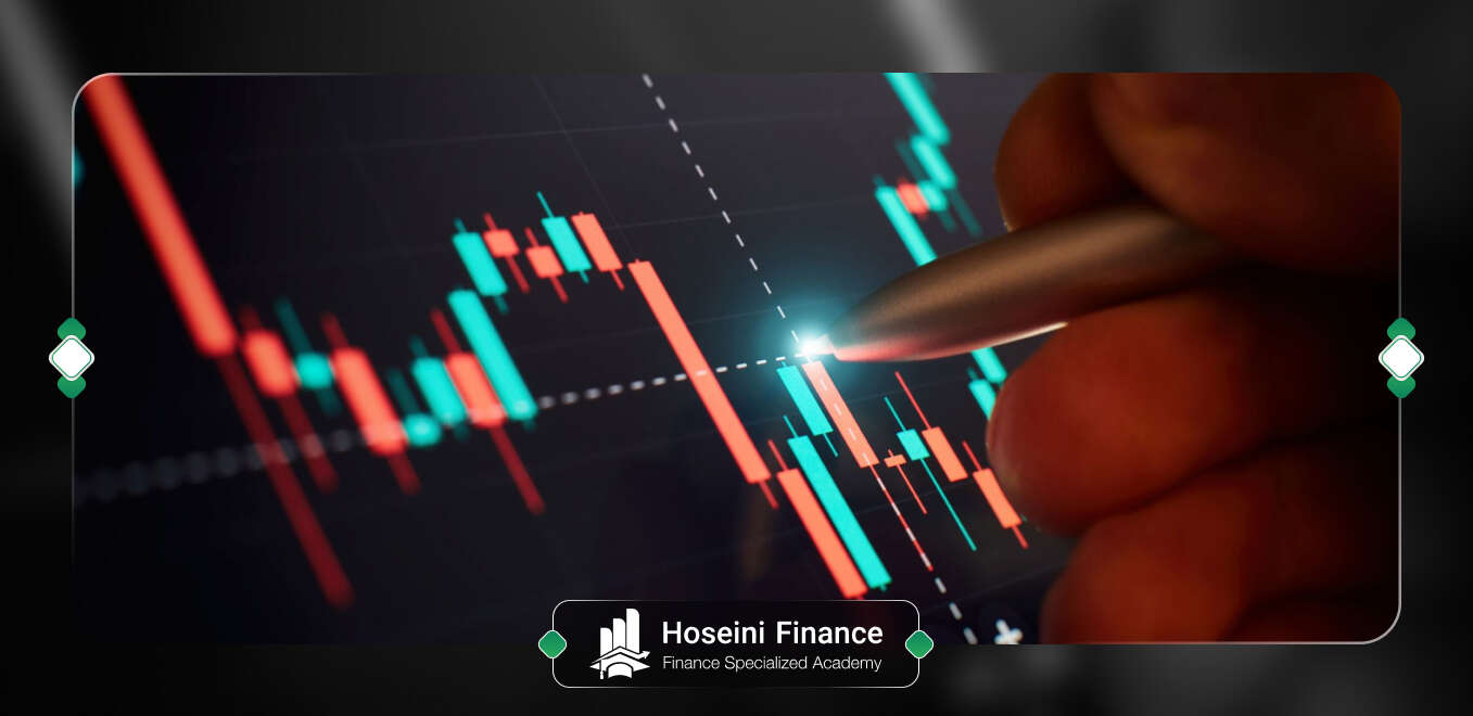 الگوی بامپ اند ران