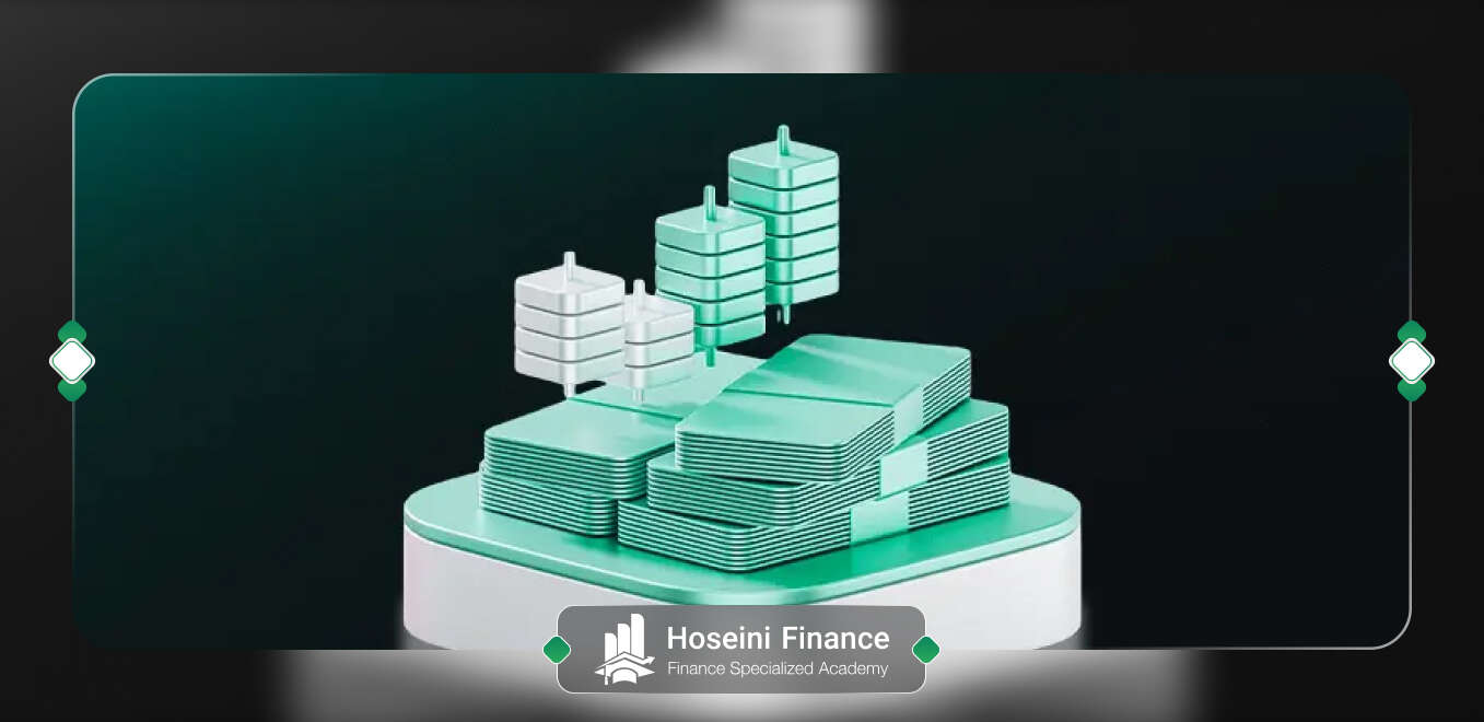 کندل تاییدیه چه نوع کندلی است