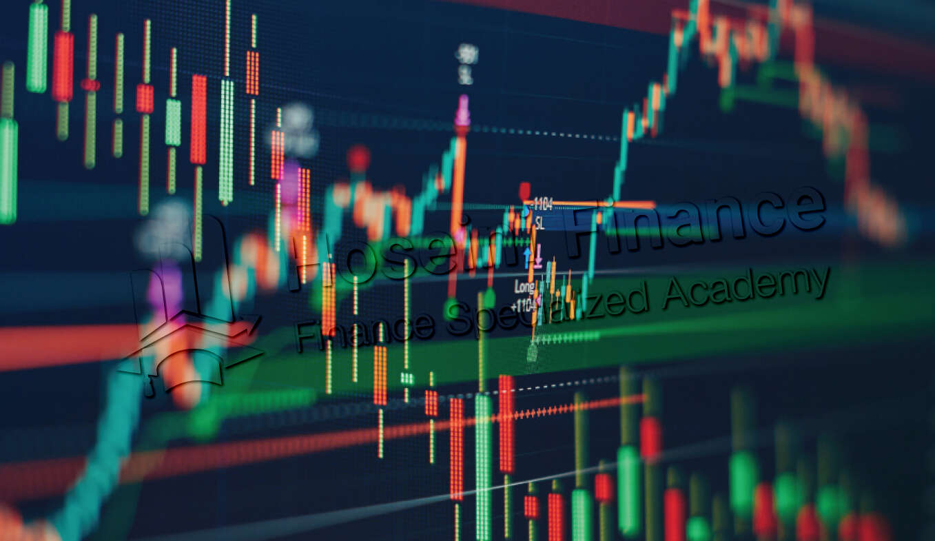 توجه کنید که در خواندن کندل تایید دچار اشتباه نشوید