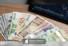 بهترین ارزها برای نوسان گیری کدام هستند