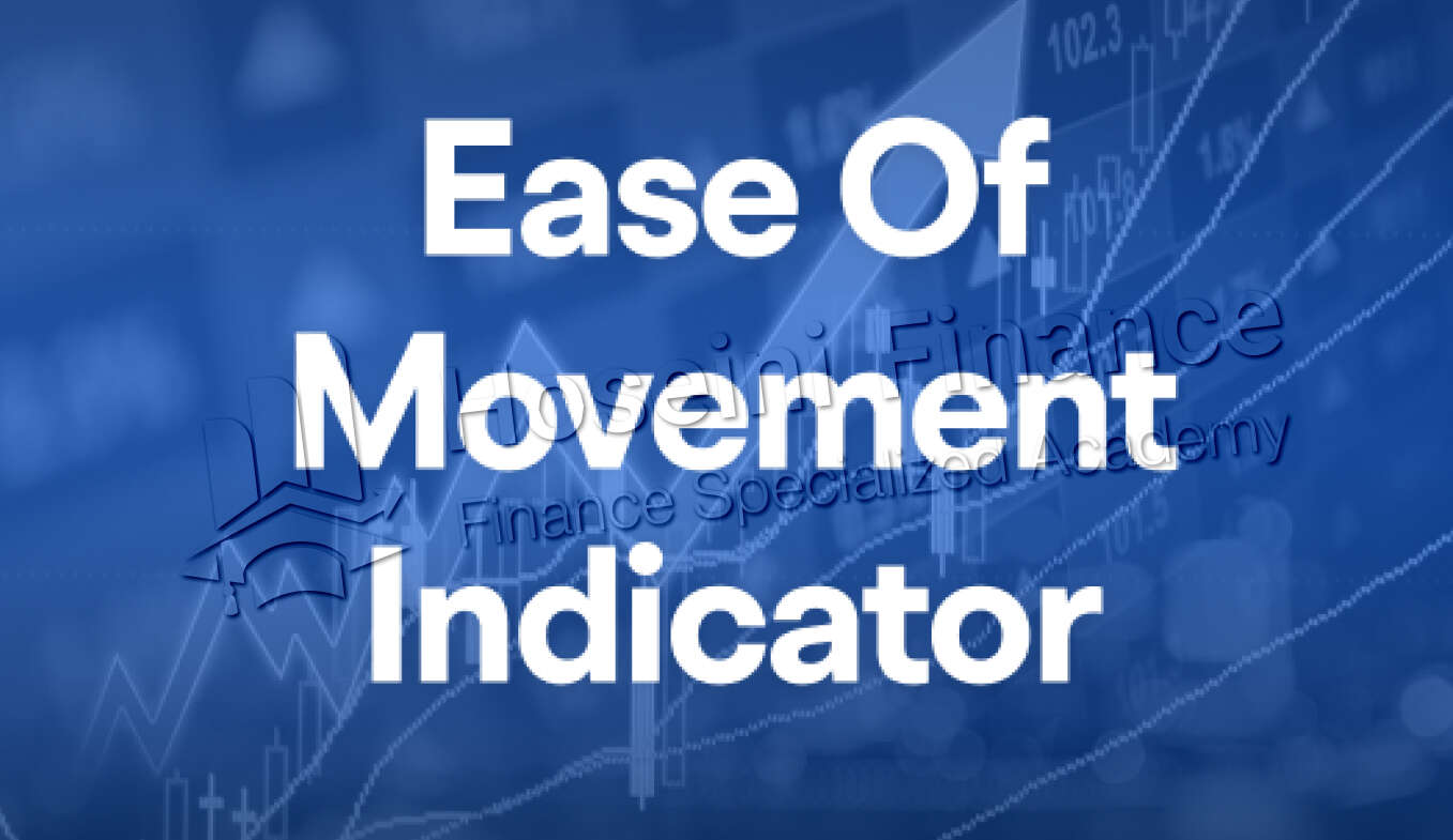 اندیکاتور EMV چه مزایای برای معامله دارد