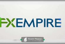 معرفی سایت FXEMPIRE
