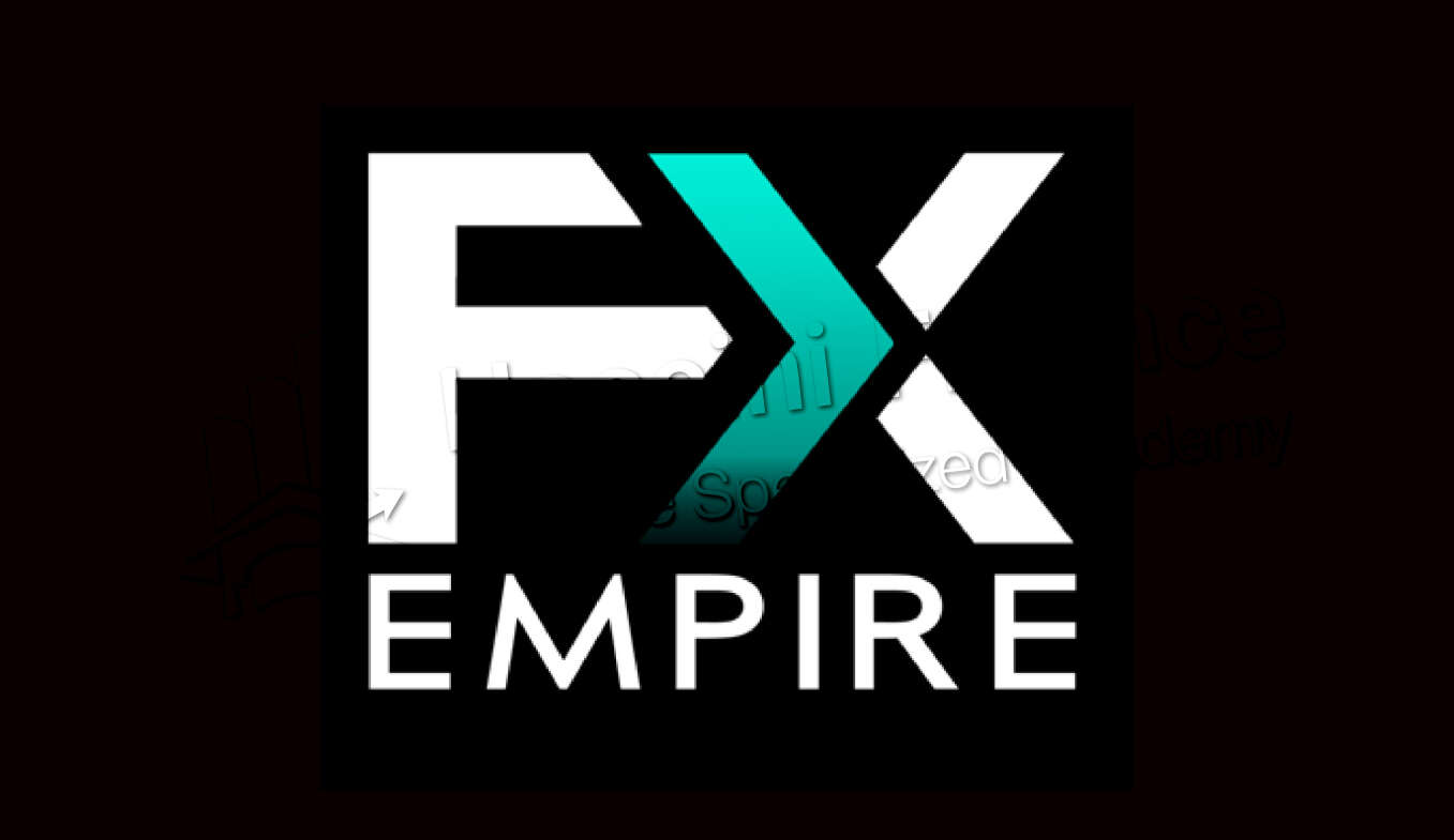 بیشتر با سایت fxenpire آشنا شوید