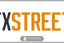 با سایت FXSTREET آشنا شوید