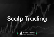 فست اسکلپ یا اسکلپ سریع چیست؟