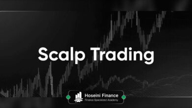 فست اسکلپ یا اسکلپ سریع چیست؟