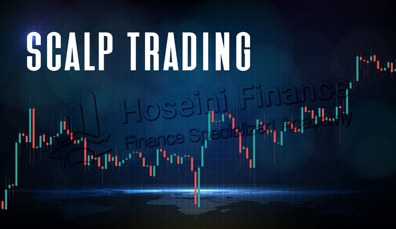 فست اسکلپ چه مزایا و معایبی دارد؟