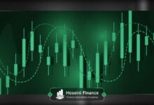 چگونه اسپرد معاملات فارکس را کاهش دهیم