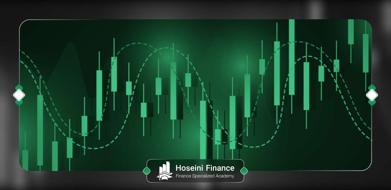 چگونه اسپرد معاملات فارکس را کاهش دهیم
