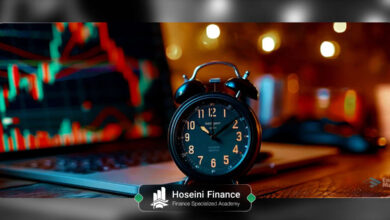 زمان بسته شدن بازار فارکس در روز جمعه چه وقت است؟