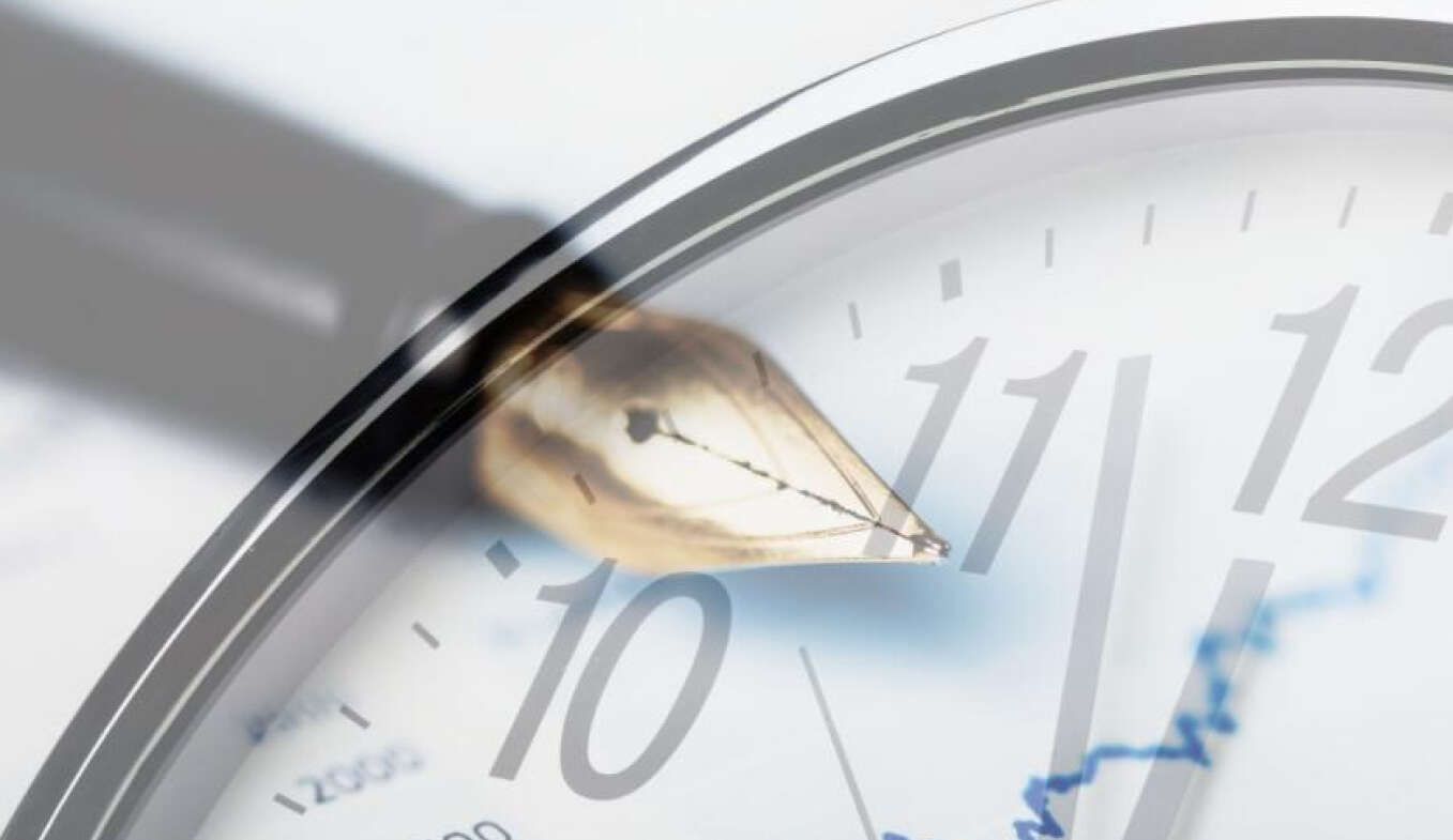 تعلیل شدن بازار فارکس در روز جمعه