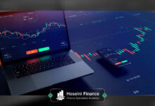 سشن فرانکفورت