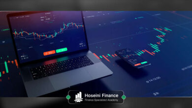 سشن فرانکفورت