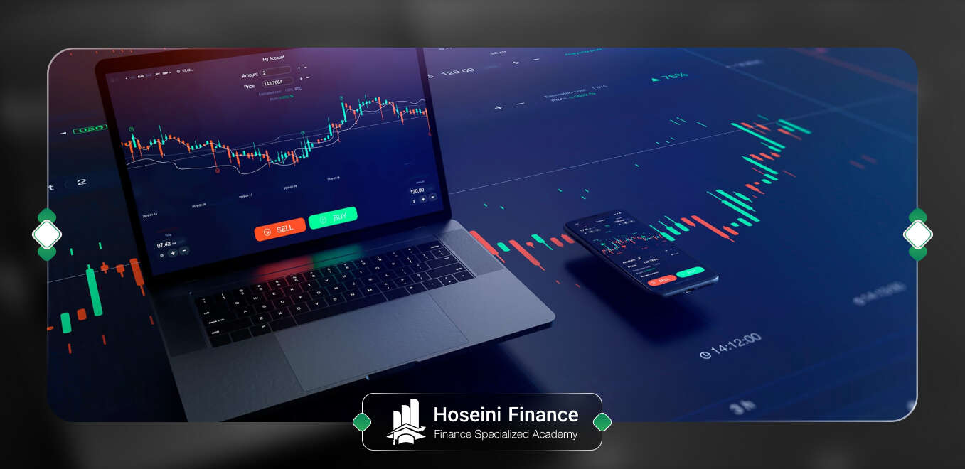 سشن فرانکفورت