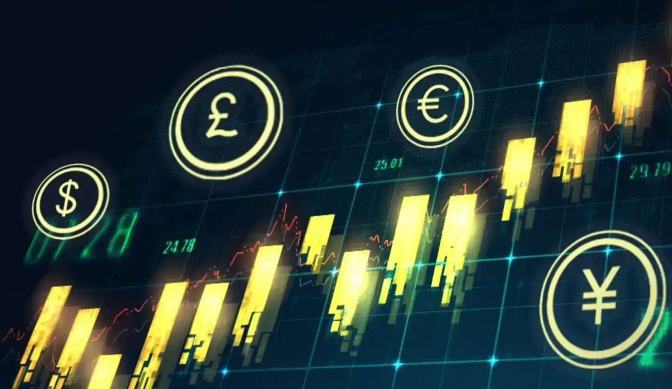 تفاوت سشن فرانکفورت و لندن برای معاملات در چیست؟