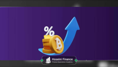 فاندینگ ریت چیست و به چه کار می‌آید؟