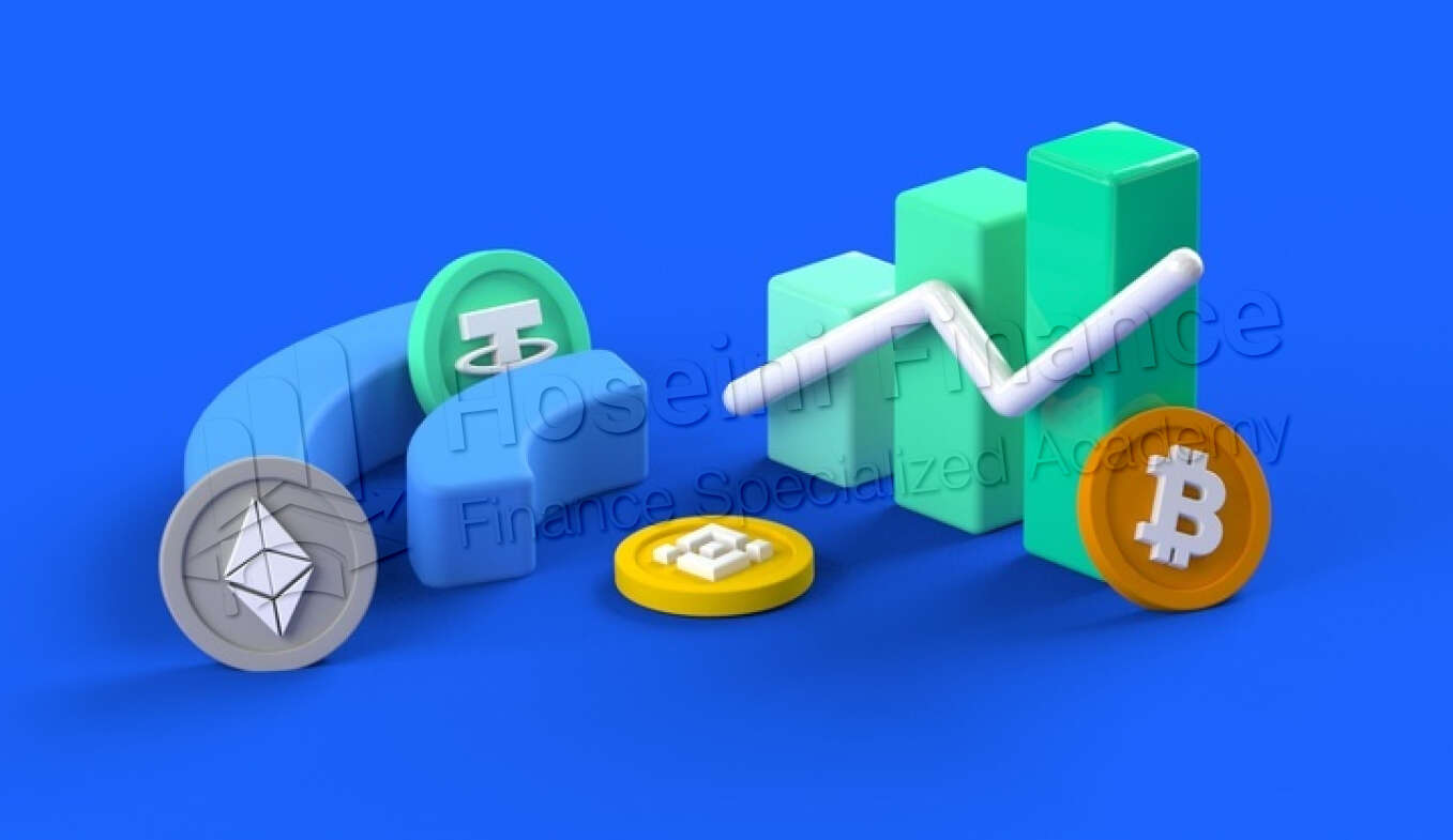 تاثیر فاندینگ ریت بر نتیجه معاملات