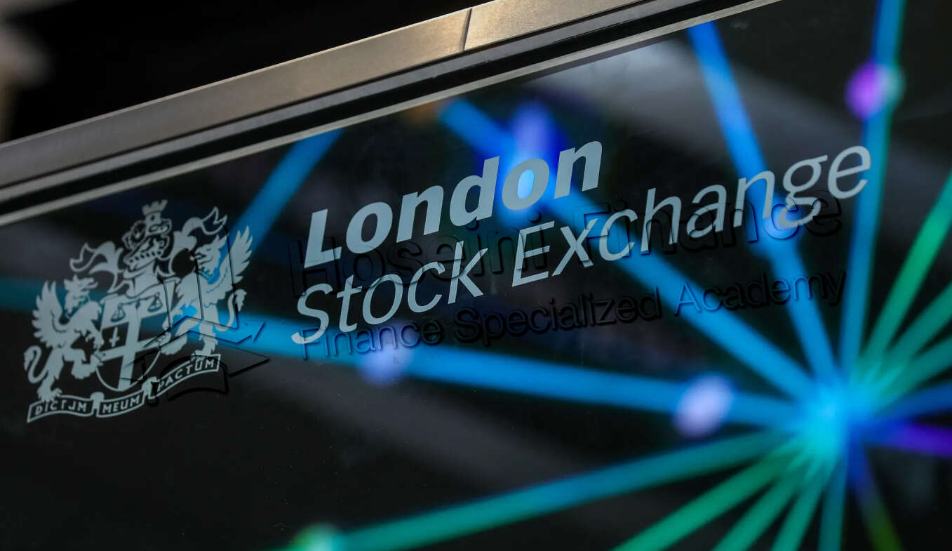 نکات مهم برای معامله به سبک LSE 