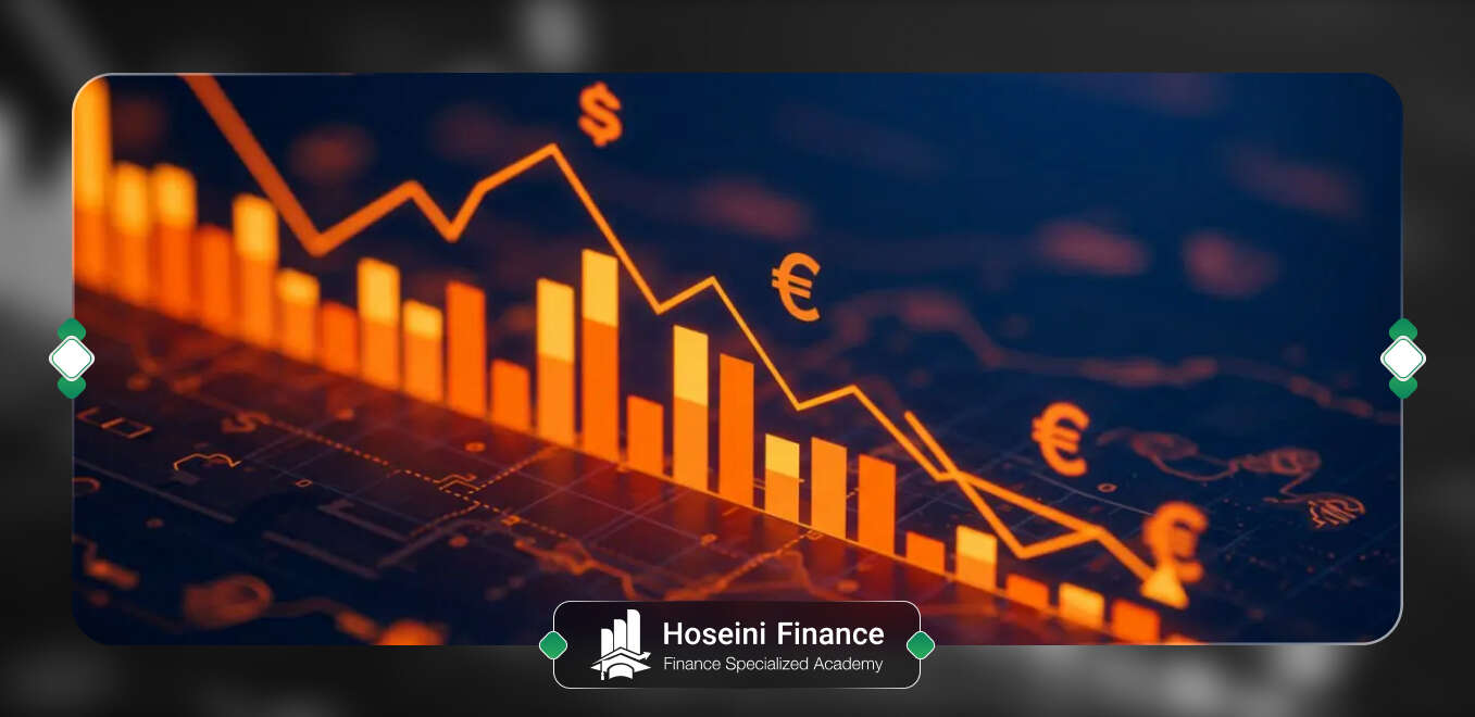 تعریف لیکوییدیتی گرب Liquidity Grab