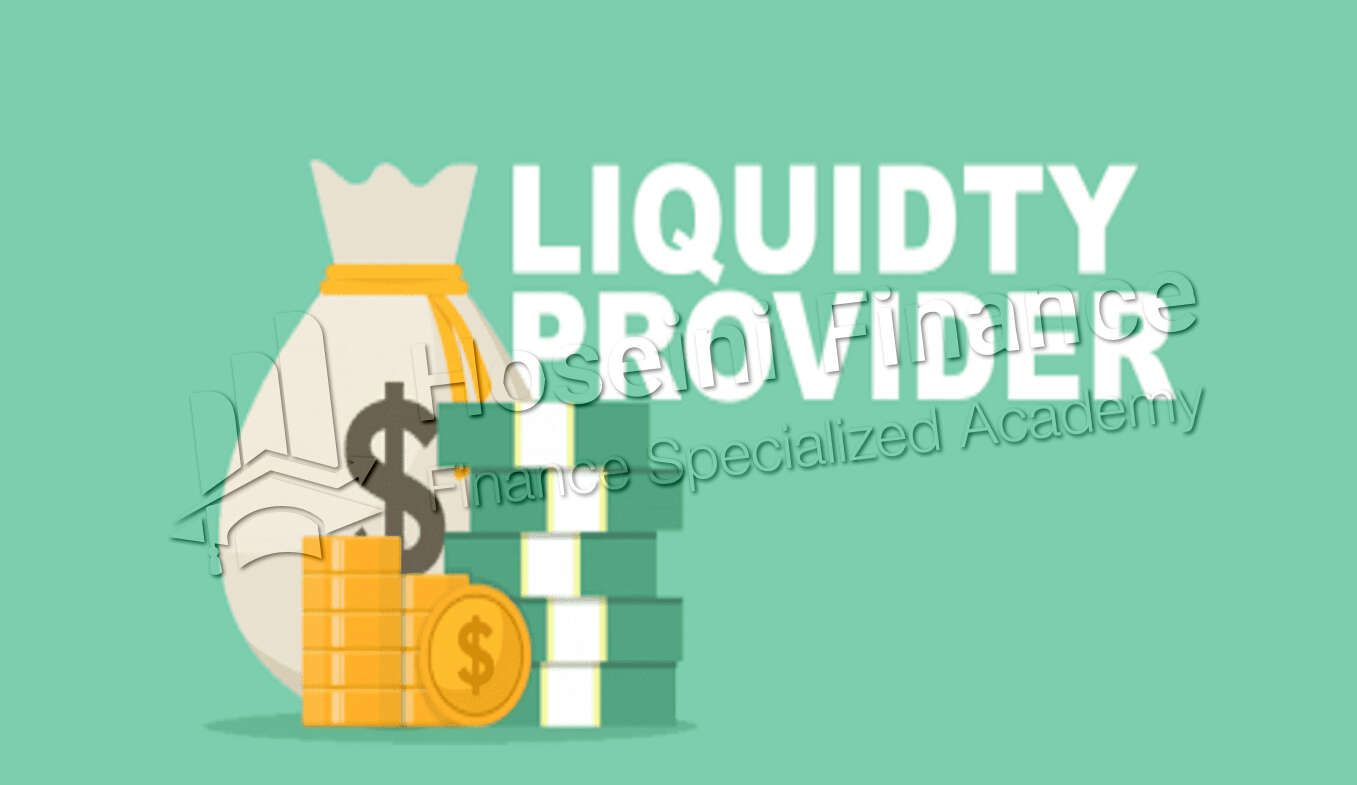 لیکوییدیتی پروایدر در بازارهای مالی چه مزایایی بریا تریدرها ایجاد می کند؟