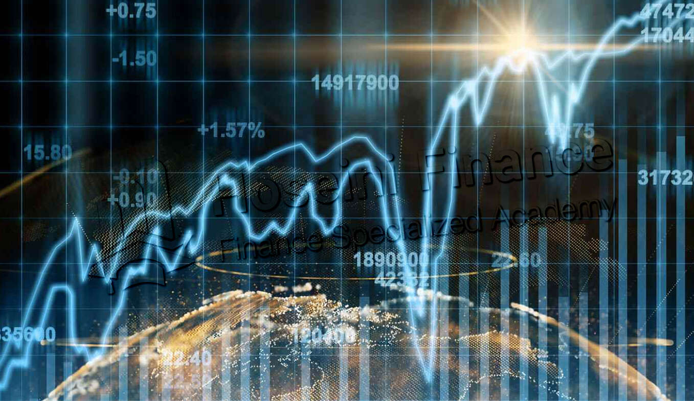 خلا نقدینگی چه تاثیری بر بازار دارد؟