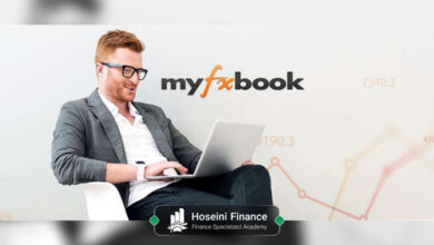آشنایی با سایت MyFxBook
