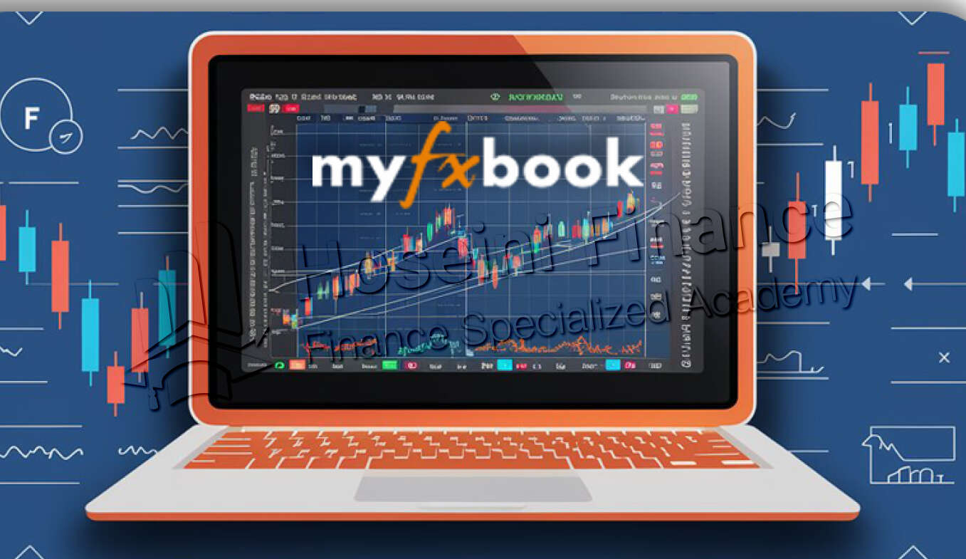 امکانات سایت MyFxBook چیست؟