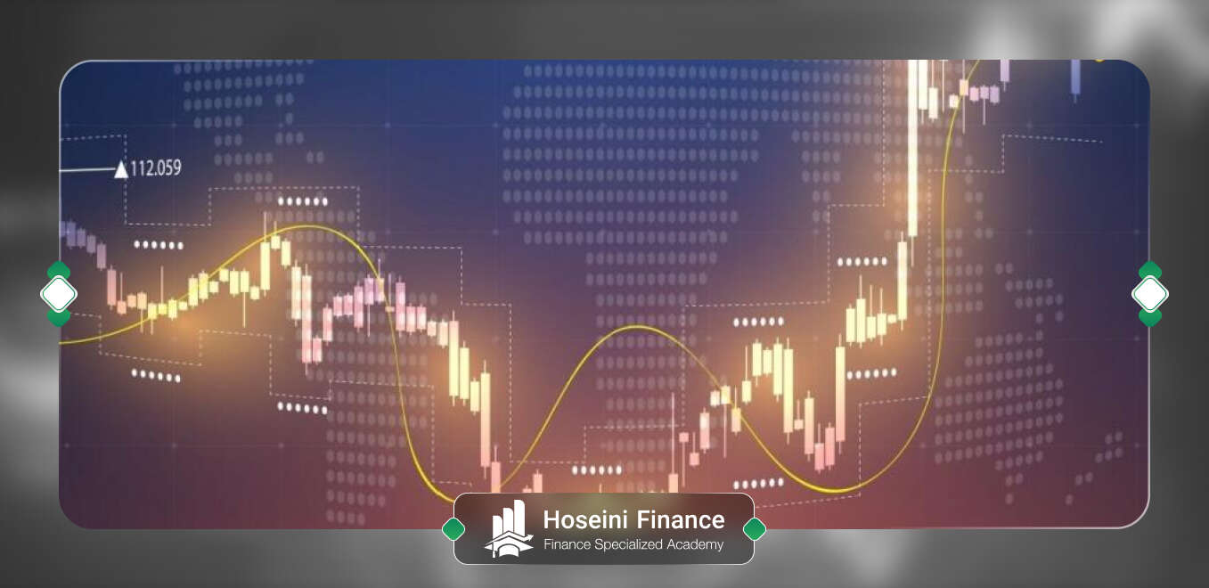 اوردرفلو چیست؟