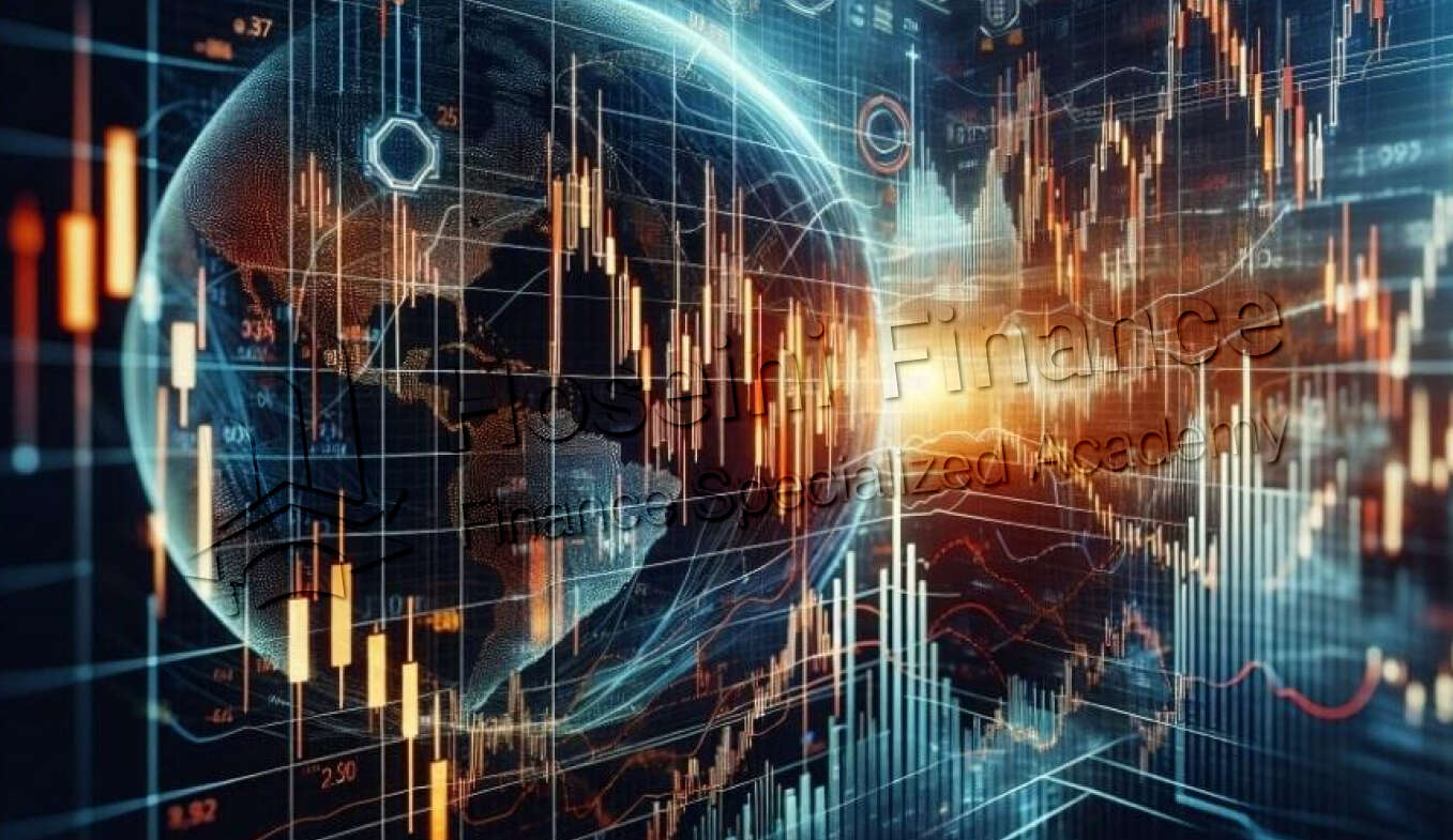 اوردر فلو با اوردر بلاک چه تفاوتی دارد؟