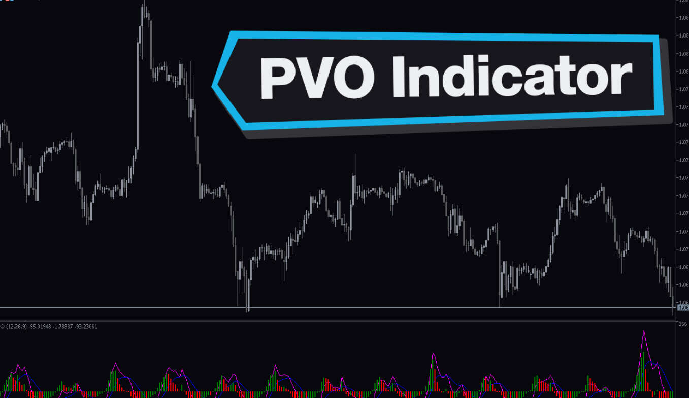 تنظیمات اسیلاتور PVO