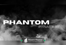 استراتژی فانتوم چیست و چگونه در معاملات اجرا می‌شود
