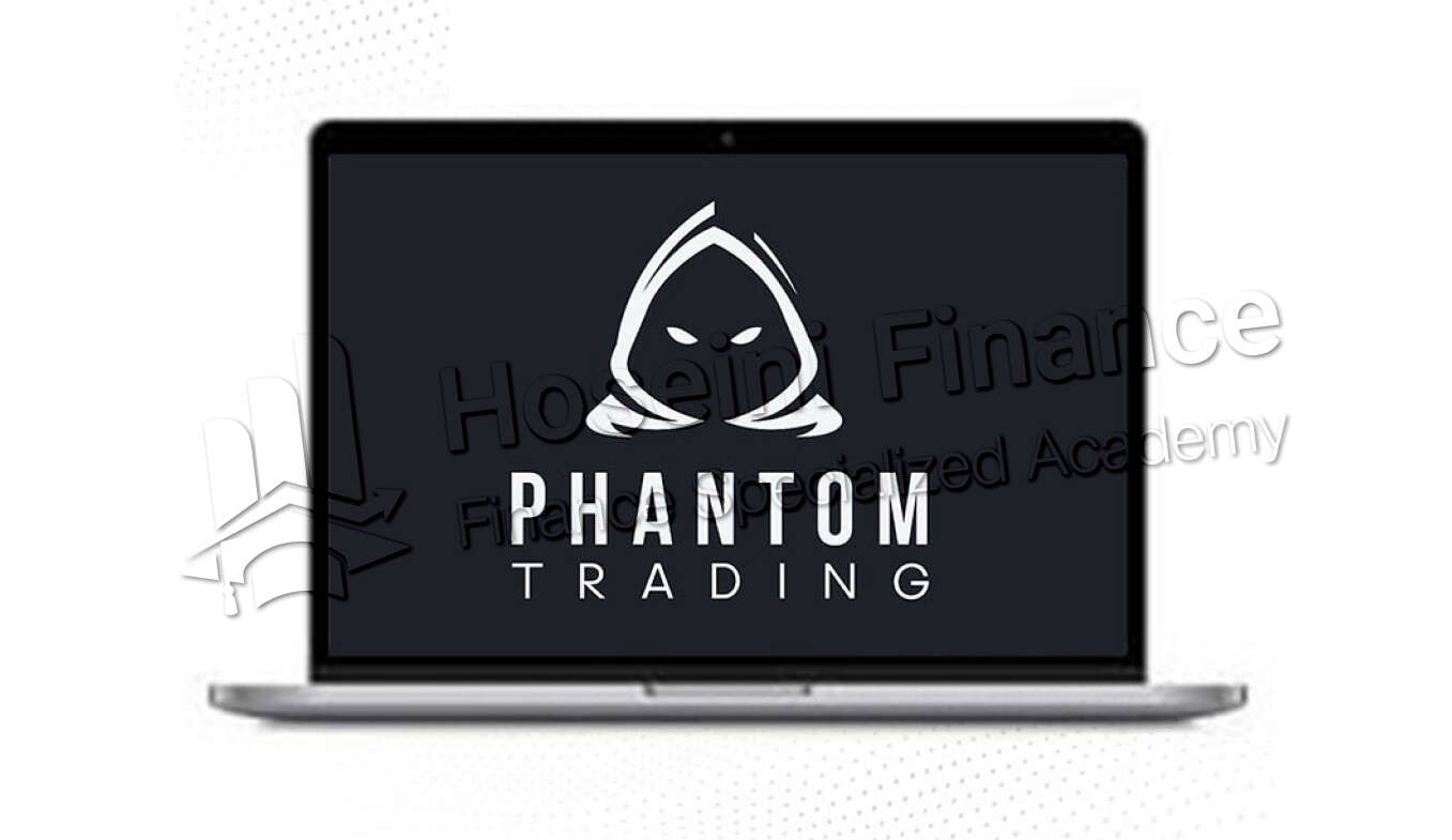 نکاتی که باید برای پیاده سلزی استراتژی فانتوم در معاملات فارکس در نظر بگیرید