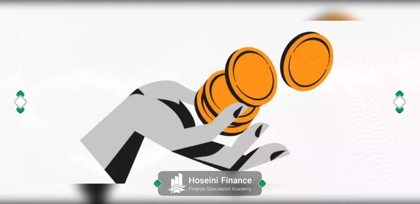 Quantity در تریدینگ ویو چیست و چه کاربردی در معاملات دارد؟