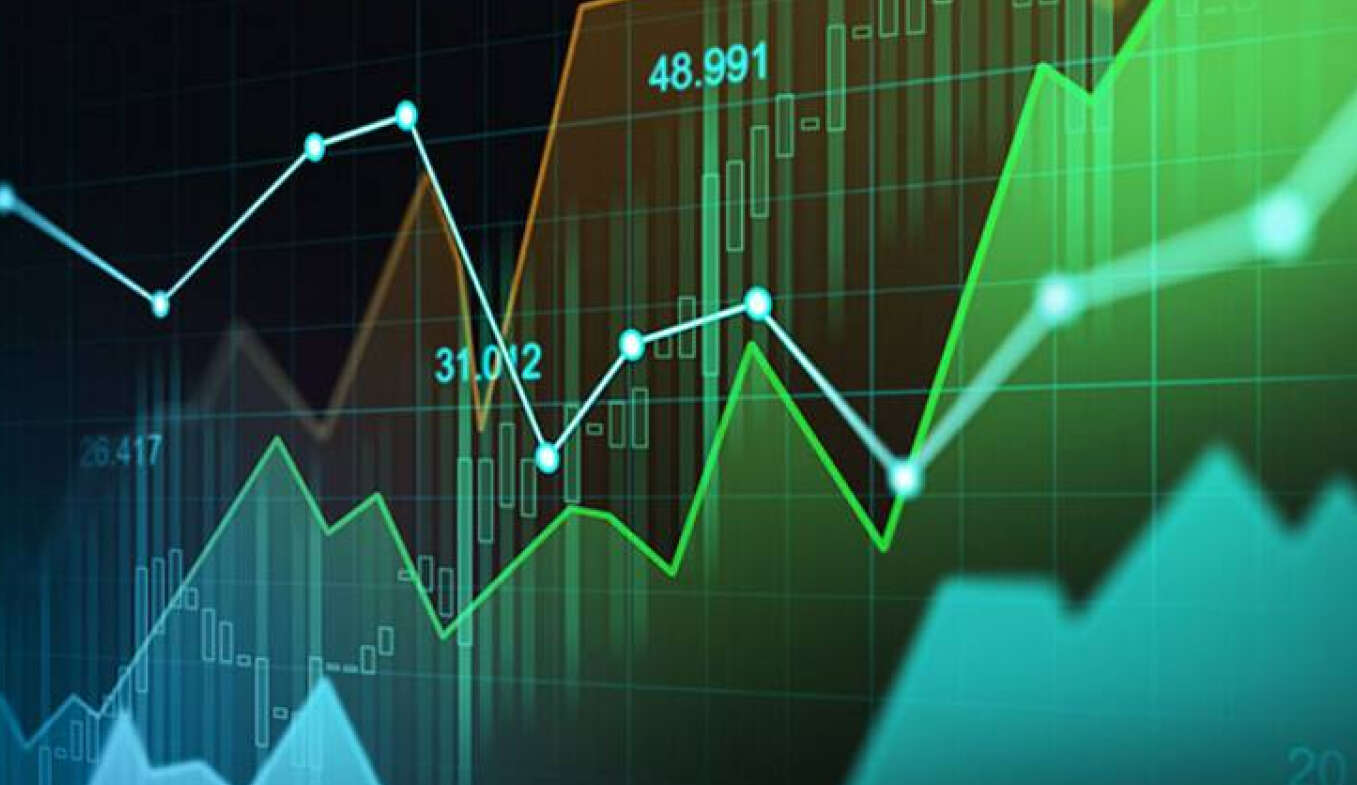 ترکیب QTY با مدیریت سرمایه کمک زیادی به موفقیت در معاملات خواهد کرد