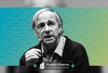 ری دالیو کیست و چه ربطی به بازارهای مالی دارد؟