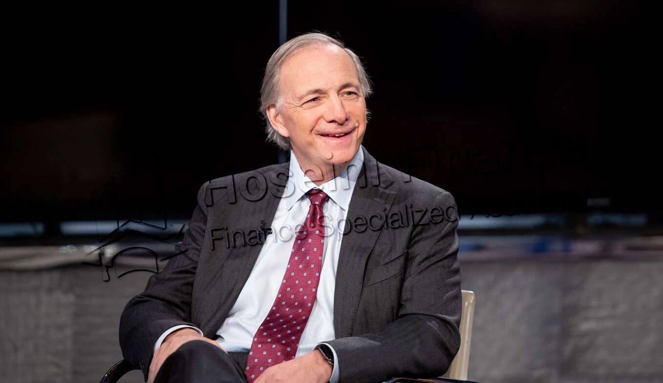 نکات مهم در مورد استراتژی ری دالیو