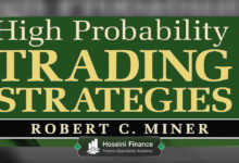 استراتژی رابرت ماینر برای چه بازاری مناسب است