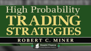 استراتژی رابرت ماینر برای چه بازاری مناسب است