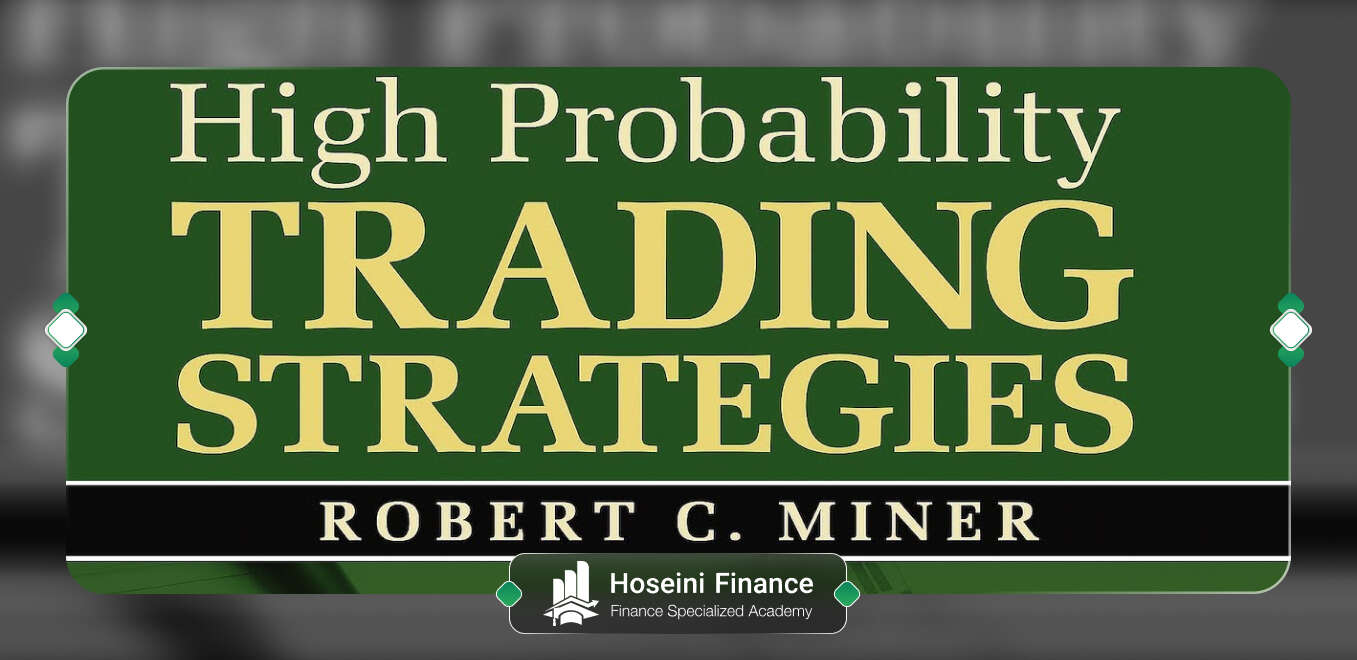 استراتژی رابرت ماینر برای چه بازاری مناسب است