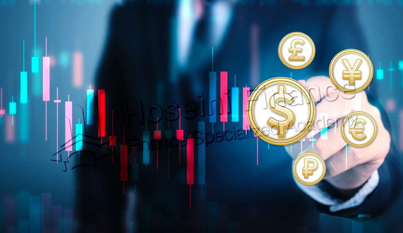 بهترین بروکر برای تریدینگ ویو باید چه ویژگی داشته باشد