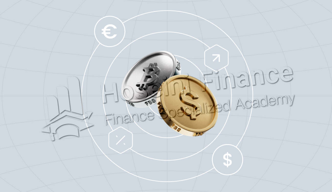 ویکند تریدینگ چیست؟